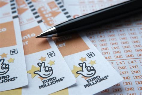 unclaimed lotto winnings